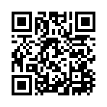 QR Code for 1KGdjeo7mE1dfJthWEE3oEB61g1H88V4iA