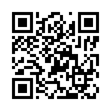 QR Code for 1KGdkNaYPbzK9LzAwY7iK32hQwzFDZfwno