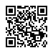 QR Code for 1KGdmEoCFYjdVMT2e6TJsrnZ9FwkfD59EX