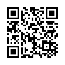 QR Code for 1KGdoQ66G29bWN6aXDbV86vviqSBBKdPCs