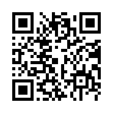 QR Code for 1KGdotYLySoDccXNFX76dmZMYmdknLPbcb
