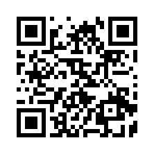 QR Code for 1KGdp2Bmek5b2YEaPHtV7dUBrA3tsSWX6i