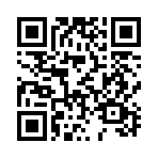 QR Code for 1KGdpSGFHkDs7xFUXY5FFYNoh7hGUZ8A9j