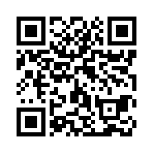 QR Code for 1KGduDmEUV5RkPLKFVtWUp7bD649zPTEsQ
