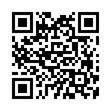QR Code for 1KGdwCUpr4WCjYML3F6MDG7mCkktGeqK6d