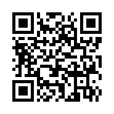 QR Code for 1KGdxKPVuMK7uC71hCiLQo7PnW7YHDraeG