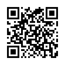 QR Code for 1KGe2nDiKE87ctPaSHMTo2cP7ggefN2bPs