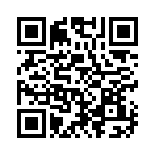 QR Code for 1KGe34Erda6JRgnWwuKjDuBXhf6ranTPnR