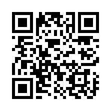 QR Code for 1KGe3LPF8rmxmuLr7sprKudagCiqGncPhb