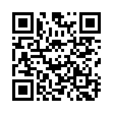 QR Code for 1KGe4ASHqk3C99B2AU8mr8EiGR8cpCYBB9