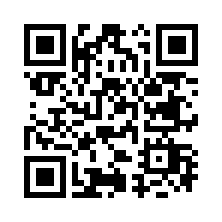 QR Code for 1KGe5t7ZN3eBJxgguTQM4Y1ZXHhWDMCKkY