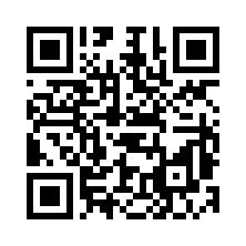 QR Code for 1KGe7Mpm84vvoLnoAz9ByiUTkkXQLUT84D