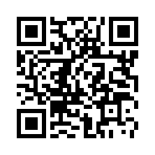 QR Code for 1KGe7WPmf94SbcQn1PC5fhJoKDPZcVPybG