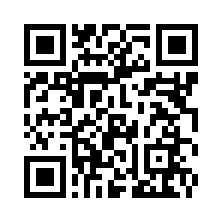 QR Code for 1KGe7aD39euMdrfcZMpdJUka6AzG8meQuY