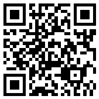 QR Code for 1KGe7fGGrGPPr77N77f5iqiLrdjEMxe7Q6
