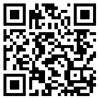 QR Code for 1KGe9Jpy7jEwGCp8vujdsbTyyi6WLk3BRf