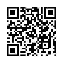 QR Code for 1KGe9nfrzJSEpp1CDDtECS6GyfKWRUrytu