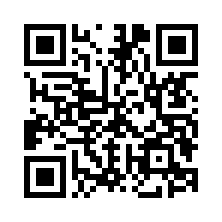 QR Code for 1KGeAm2Ad8F6x472acTLctH4vgCyDitPsn