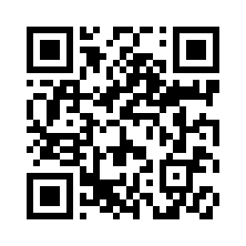 QR Code for 1KGeBGNdDGE2maMKVLdt7GJSEPfKU415bc