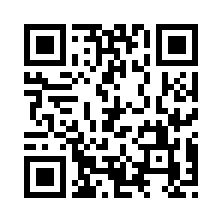 QR Code for 1KGeBGceEfZ4Ldv3QaiKKsMqfjoepBeHZ1
