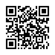 QR Code for 1KGeCixHpUaok2RQgGufW2SnpwHCdzcjXP