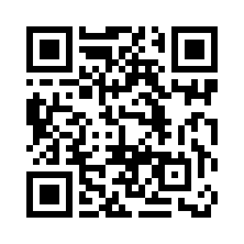 QR Code for 1KGeDc8AURNkvMe5Kzg8fT8oUGiseKcMCh