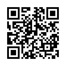 QR Code for 1KGeEXamZbZ9akJM75YbmDNhX4sS8aYJJi