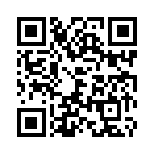 QR Code for 1KGeFBxk8RCDhCnZfuWHVFkUTmpxRa4XYe