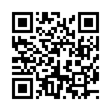 QR Code for 1KGeFxupwd4ofNQHBGSNiy7PF1yrSds14P