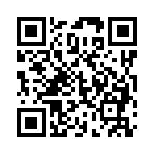 QR Code for 1KGeJGKGMUVFGcKvsfU9ZebfLcmXCvAimh