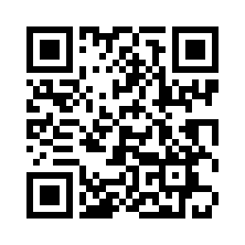 QR Code for 1KGeJrC9Sm6LEXCccfeTZykJXxMwSD1UYP