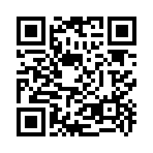 QR Code for 1KGeKcNek77iSuTYcr5NbenDwNsH719fxx