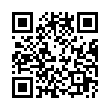 QR Code for 1KGeLMd5hti4ASmHaipCbGFjwf7jhJTm2s
