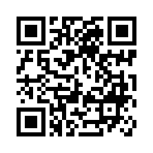 QR Code for 1KGeLYdQFkkkd2oLaeStF9d3nk7pQZBdKY
