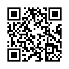 QR Code for 1KGeLh9fDZJBwWLszUYb411AAMfwezHCbs