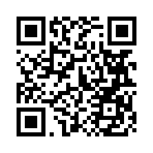 QR Code for 1KGeN1Vd6rTCSgs6EWKBtVNtaDndDhYCS1