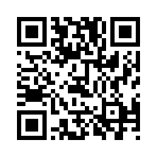 QR Code for 1KGeNs4B3ed6cJDCzmMWwSNfAg4uSwPPtL