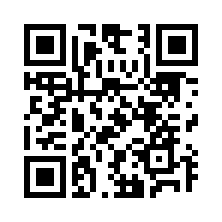 QR Code for 1KGePDBAJdr4nb88T2Wi57wTsXtdB7aJty