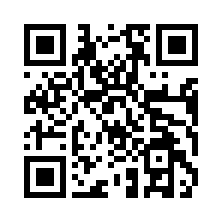 QR Code for 1KGePNHbVyKWRvh8pcYcQNCWXM2LdzuYes