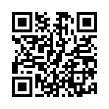 QR Code for 1KGeQVc7isVsp5XgtbM9jGbHYYhdYGpirZ