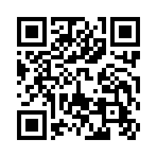 QR Code for 1KGeQZ52D3aQQoT1prc33VsdLK4TBS2NBU