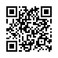 QR Code for 1KGeQpJ2xf4KAD4XExCNGRavuViXFE9ESG