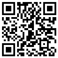 QR Code for 1KGeRWVoRpcAd7fJ4jUU61NdGHvHEMKV8s