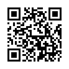 QR Code for 1KGeTZjT4mQfHBZMwFuBbDJYVw6S1VshMf