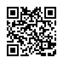QR Code for 1KGeTrcLCcEg5rksuV6DesZh8RodKGWB2D