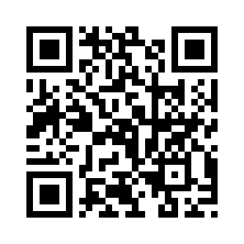 QR Code for 1KGeTt3QDJHvuQzHmE62sPyHVHsAnD5NoJ