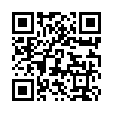QR Code for 1KGeV9Ho9oJbjEUheFGeUrqJLY16j2bfHU