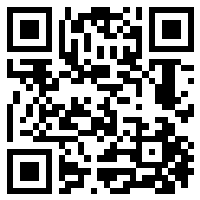 QR Code for 1KGeWaonTtaP3UQi5mdVoyFd2sDsL9Mmpr