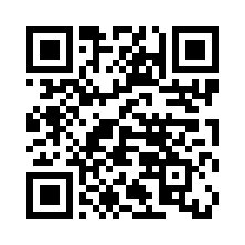 QR Code for 1KGeXh4HUDCLaUCTLgMcA68suFUdrQp9YB