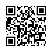 QR Code for 1KGeYLFycZFgStmFLUFhmkAxUWoNUjqaFL